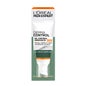 L'Oréal Men Expert Derma Control Oil-Control Crema Spf30 40ml
