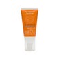 Avène Crema Solar Tinted Cream SPF50+ Pieles secas 50ml