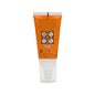 Avène Crema Solar Tinted Cream SPF50+ Pieles secas 50ml