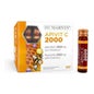 Marnys Apivit C 2000 20x10ml