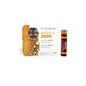 Marnys Apivit C 2000 20x10ml