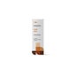 Terpenic Cedro Atlas 10 ml