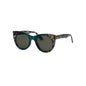 Farmamoda Gafas de Sol Polarizada PK 38 Matcha 1ud