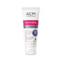 Acm Dépiwhite M Crema Teinte Spf50 40 ml
