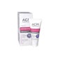 Acm Dépiwhite M Crema Teinte Spf50 40 ml