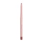 Oryx Hot Climate Rossetto Automatico 220 Mocha Pink 5g