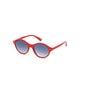 Web Eyewear Occhiali da Sole We0266-5166W Donna 51mm 1 Unità