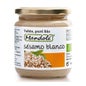 Mandole Tahín Blanco Sin Sal 700 g