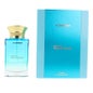 Al Haramain Royal Musk Eau de Parfum 100 ml