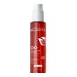 Laboratoires de Biarritz Aceite Satin Spf50 125ml