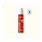 Laboratoires de Biarritz Aceite Satin Spf50 125ml