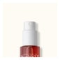 Laboratoires de Biarritz Aceite Satin Spf50 125ml