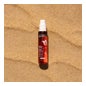 Laboratoires de Biarritz Aceite Satin Spf50 125ml
