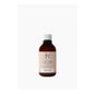 Barr Centella Calming Ampoule Toner 200ml