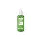 Acofarderm Body gel Aloe Vera Concentrado 500 ml