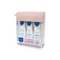 Mustela Neceser Básicos Rosa 4 productos