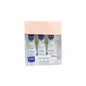 Mustela Neceser Básicos Rosa 4 productos