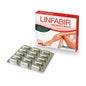 Derbos Linfabir 30 caps
