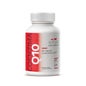 SOTYA Coenzima Q10 de 60 mg Perlas 60U