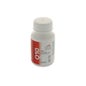 SOTYA Coenzima Q10 de 60 mg Perlas 60U