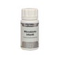 Equisalud Microbiota Infantil 60caps