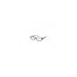 Loring glasses Oxford blueL +1.00