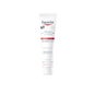 Eucerin® AtopiControl forte crème 40ml