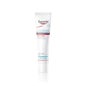 Eucerin® AtopiControl Forte Pflegecreme 40ml