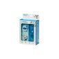 Dr Browns Pack Azul Biberón 270 ml + Chupete + Broche