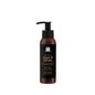 Soivre Cosmetics Sérum Reparador Argan & Keratin 100ml