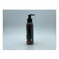 Siero di argan Soivre 100ml