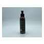 Siero di argan Soivre 100ml