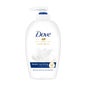 Dove Cream Caring håndvask 250 ml