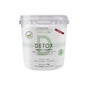 Corpore Dieet Superfoods Bio Detox 100% Bio 25ab