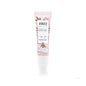 Berd 1902 Duizend Bloemenserum 30ml