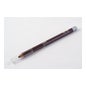 Innoxa High Tolerance Kajal Liner Color Pencil - Plum