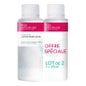 Eau Precieuse Lotion 2 X375 ml
