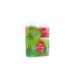 Eau Precieuse Lotion 2 X375 ml