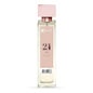 Iap Pharma Pour Femme nº21 150ml