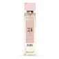 Iap Pharma Pour Femme nº21 150 ml