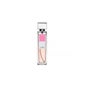 Iap Pharma Pour Femme nº21 150 ml