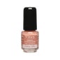 Vitry Esmalte de Uñas Dolce Vita 4 ml