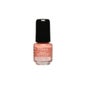 Vitry Esmalte de Uñas Dolce Vita 4 ml