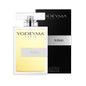 Negro 100 ml