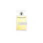 Negro 100 ml