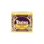 Rhatma Extra Forte ungüento lumbar-espalda 50ml