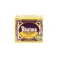Rhatma Extra Forte ungüento lumbar-espalda 50ml