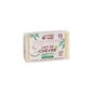 Mkl Soap Surgras Latte di capra organico Sencha Tea 100g