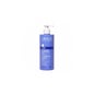 Premiere Linimento Oleote500Ml