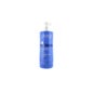 Uriage Linimento Oleotermal Bebés 500ml
